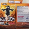 Scarecrow (8er Set) (4220-10)