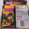 Zombie Flash (28er Set) (1215-1-10)