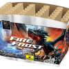 Fire Frost (621)