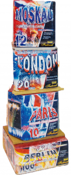 Metropolis (Idena) Metropolis (Idena)