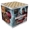 Magnificent Twist (628)