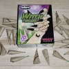 Witch Fingers (20er Set) (161810 / 161810-10-148)