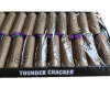 Thunder Cracker (20er Set) (SFA120D)