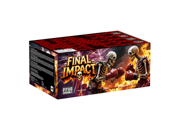 Final Impact