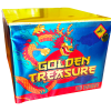 Golden Treasure (1453) Golden Treasure (1453)