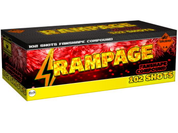 Rampage