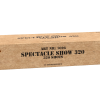 Spectacle Show (7026 / K32025)