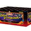 Parranda Color y crepitar (SF.BAT002) Parranda Color y crepitar (SF.BAT002)