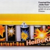 Heiße Kiste (Feuertopf-Box) (9048) Heiße Kiste (Feuertopf-Box) (9048)