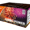Jumbo Power (HF-100-2563S)