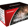 Happy Hours (HF25201s)