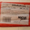 Super-Böller II