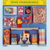 Bunte Stimmungsbox (5942)