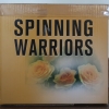 Spinning Warriors (CE2020-3) Spinning Warriors (CE2020-3)