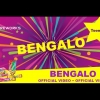 Bengalo (5er Sortiment) (JF1021)