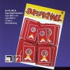 Superknall (00176)