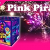 Pink Pirate (ALBERT Feuerwerk) (AC25-12-1) Pink Pirate (ALBERT Feuerwerk) (AC25-12-1)