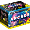 Arcade (50186)
