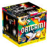 Origami (50002)
