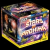 Stars Of Proxima (51114)