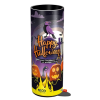 Happy Halloween (Tischfeuerwerk) (56889)