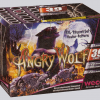 Angry Wolf, Weco Feuerwerk - original Firmen Bildmaterial - Bild hochgeladen von Gipsbombe am 06.12.2025