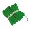 Frosch mittel Frosch mittel