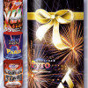Prosit Neujahr! Prosit Neujahr!