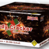 Lady-Cracker, 700er oder 400er Lady-Cracker, 700er oder 400er