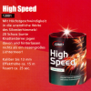 High Speed
