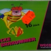 Dicke Brummer (versch. Abpackungen) Dicke Brummer (versch. Abpackungen)