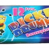 Dicke Brummer (versch. Abpackungen) Dicke Brummer (versch. Abpackungen)