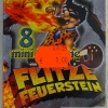 Flitze Feuerstein Flitze Feuerstein