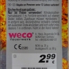 Flitze Feuerstein Flitze Feuerstein