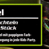 Brummkreisel