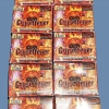 Gruselfeuer Gruselfeuer