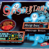 Geistertanz Geistertanz