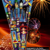 Feuerwerk à la Carte Feuerwerk à la Carte