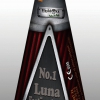 Luna-Fontänenkegel No.1