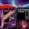 Full Power Full Power