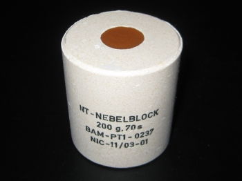 NT-Nebelblock 200 g