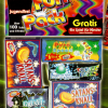 Fun Pack Fun Pack