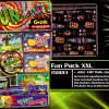 Fun Pack XXL Fun Pack XXL