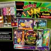 Super Fun Pack Super Fun Pack