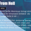 From Hell