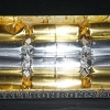 Knallbonbons (4er), unterschiedliche Ausführungen Knallbonbons (4er), unterschiedliche Ausführungen