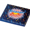 Triangelsonne [4. Generation]