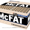 McFat (04464)