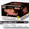Super-Böller I Super-Böller I