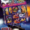 Mega Fun Pack Mega Fun Pack